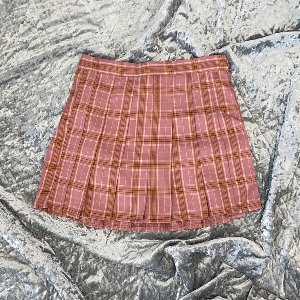 YesStyle Skirt